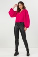 Blusa Abigail - Pink - Tlic Rio