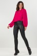 Blusa Abigail - Pink - Tlic Rio