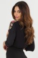 Blusa Keila - Pasley - Tlic Rio