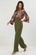 Blusa Roberta - Pasley - Tlic Rio