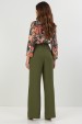 Blusa Roberta - Pasley - Tlic Rio