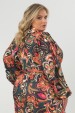 Blusa Kayla - Pasley - Tlic Rio