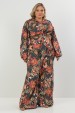 Blusa Kayla - Pasley - Tlic Rio