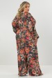 Blusa Kayla - Pasley - Tlic Rio