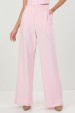 Calça Paola - Rosa - Tlic Rio