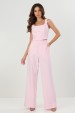 Calça Paola - Rosa - Tlic Rio