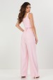 Calça Paola - Rosa - Tlic Rio