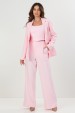 Calça Paola - Rosa - Tlic Rio