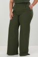 Calça Paola - Verde - Tlic Rio