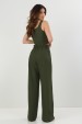 Calça Paola - Verde - Tlic Rio