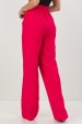 Calça Damaris - Pink - Tlic Rio