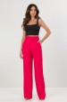 Calça Damaris - Pink - Tlic Rio