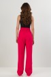 Calça Damaris - Pink - Tlic Rio