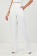 Calça Damaris - Off White - Tlic Rio