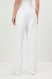 Calça Damaris - Off White - Tlic Rio