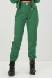Calça Joyce - Verde - Tlic Rio