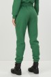 Calça Joyce - Verde - Tlic Rio