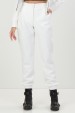 Calça Joyce - Off White - Tlic Rio