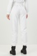 Calça Joyce - Off White - Tlic Rio