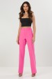 Calça Zaya - Rosa - Tlic Rio