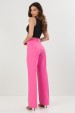 Calça Zaya - Rosa - Tlic Rio