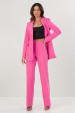 Calça Zaya - Rosa - Tlic Rio