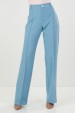 Calça Zaya - Azul - Tlic Rio