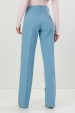 Calça Zaya - Azul - Tlic Rio
