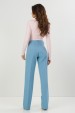 Calça Zaya - Azul - Tlic Rio