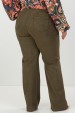 Calça Wilma - Verde - Tlic Rio