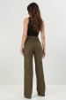 Calça Wilma - Verde - Tlic Rio