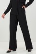 Calça Telma - Preto - Tlic Rio