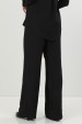 Calça Telma - Preto - Tlic Rio