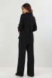 Calça Telma - Preto - Tlic Rio