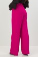 Calça Telma - Pink - Tlic Rio