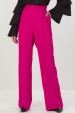 Calça Telma - Pink - Tlic Rio