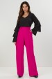 Calça Telma - Pink - Tlic Rio