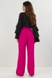 Calça Telma - Pink - Tlic Rio