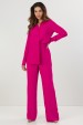 Calça Telma - Pink - Tlic Rio