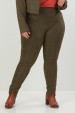 Calça Susana - Verde - Tlic Rio