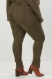 Calça Susana - Verde - Tlic Rio