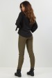 Calça Susana - Verde - Tlic Rio