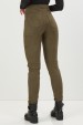 Calça Fabiola - Verde - Tlic Rio