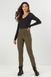 Calça Fabiola - Verde - Tlic Rio
