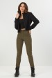 Calça Fabiola - Verde - Tlic Rio