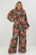 Calça Juliete - Pasley - Tlic Rio