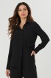 Camisa Geovana - Preto - Tlic Rio