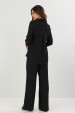 Camisa Geovana - Preto - Tlic Rio