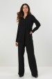 Camisa Geovana - Preto - Tlic Rio