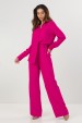 Camisa Geovana - Pink - Tlic Rio